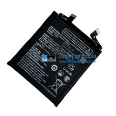 Μπαταρία για ZTE Z50S Pro Nx713j Li3949t44p8h776759 [Αντικατάσταση μπαταρίας]